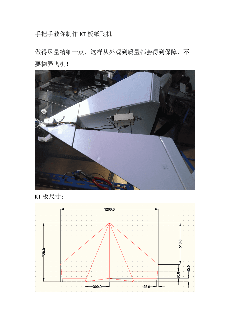 [TG纸飞机资源]TG纸飞机资源群推荐