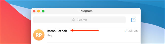 关于电报telegram有什么好玩的的信息