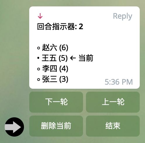 telegraph用什么加速器的简单介绍