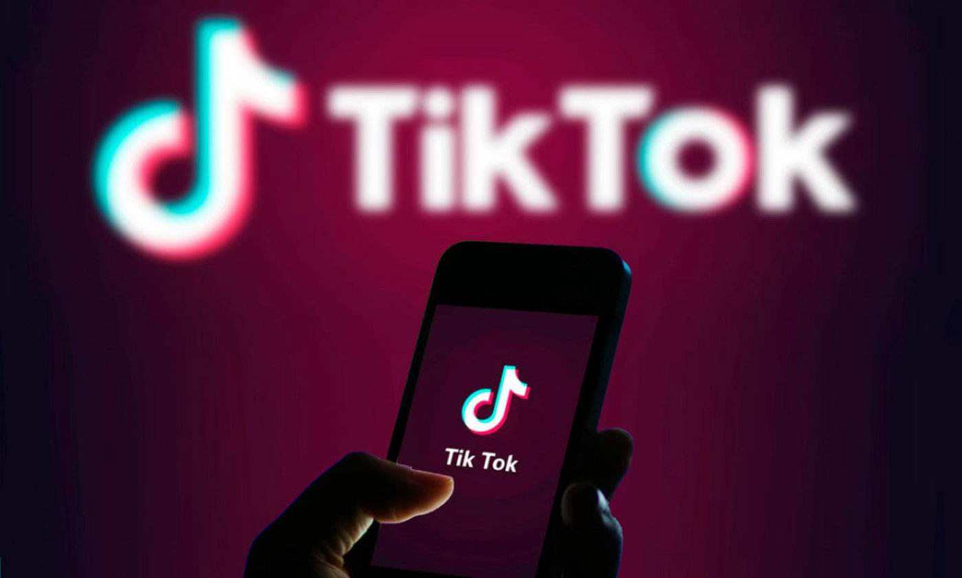[tiktok有中文翻译吗]tiktok翻译成中文怎么读