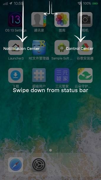 Telegream中文苹果版下载的简单介绍