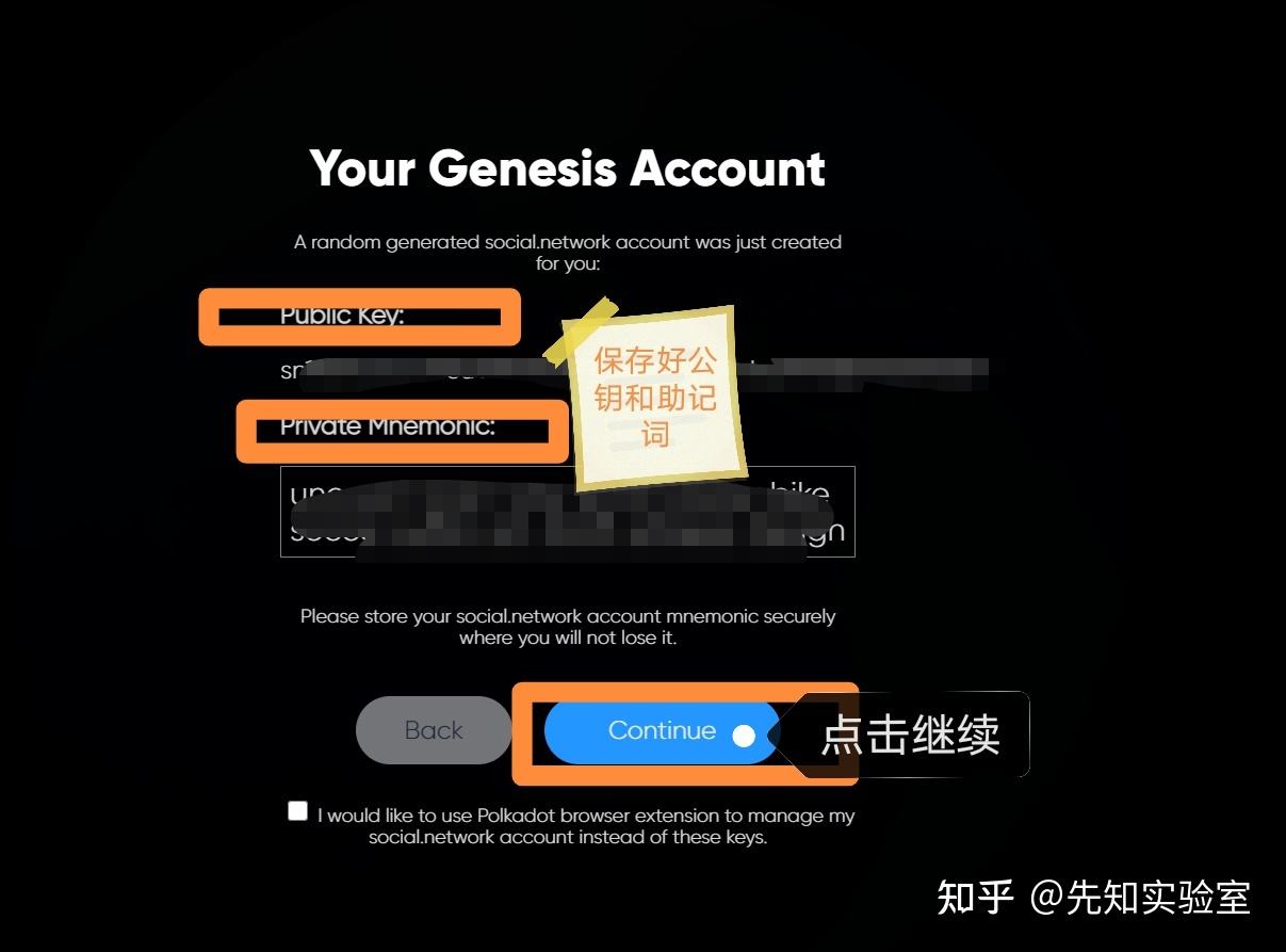 [telegram怎么搜好友]telegram什么也搜不到