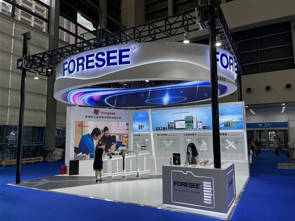 [forecast和foresee]forecast forecast