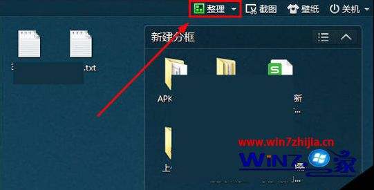 [电报怎么弄]推特电报怎么弄