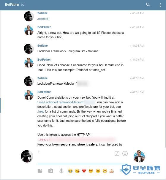 [telegramweb打不开]telegram里面的链接打不开