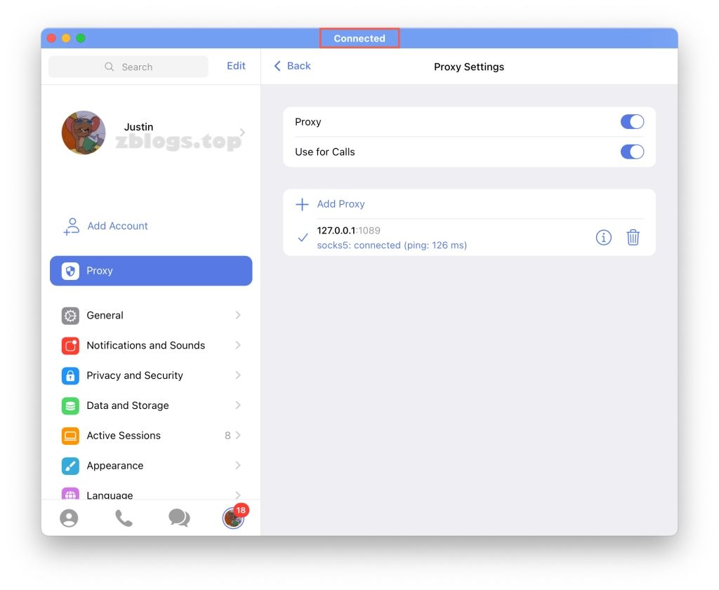 [登陆Telegram网站]telegram网页版上不去