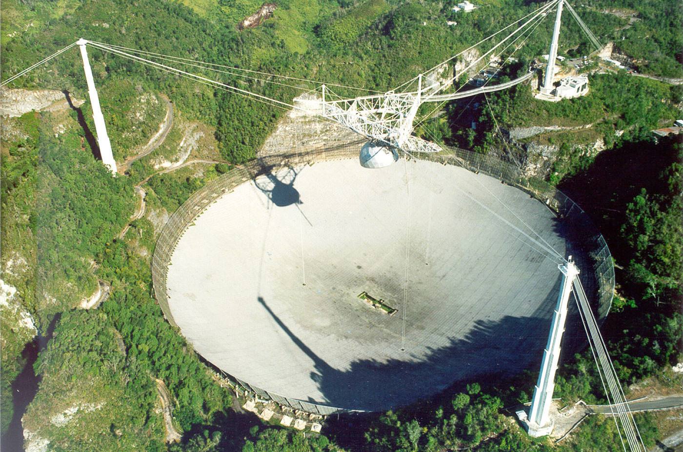 包含telescope什么意思中文的词条
