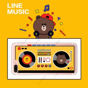 [line在音乐中的意思]line在音乐中的意思是