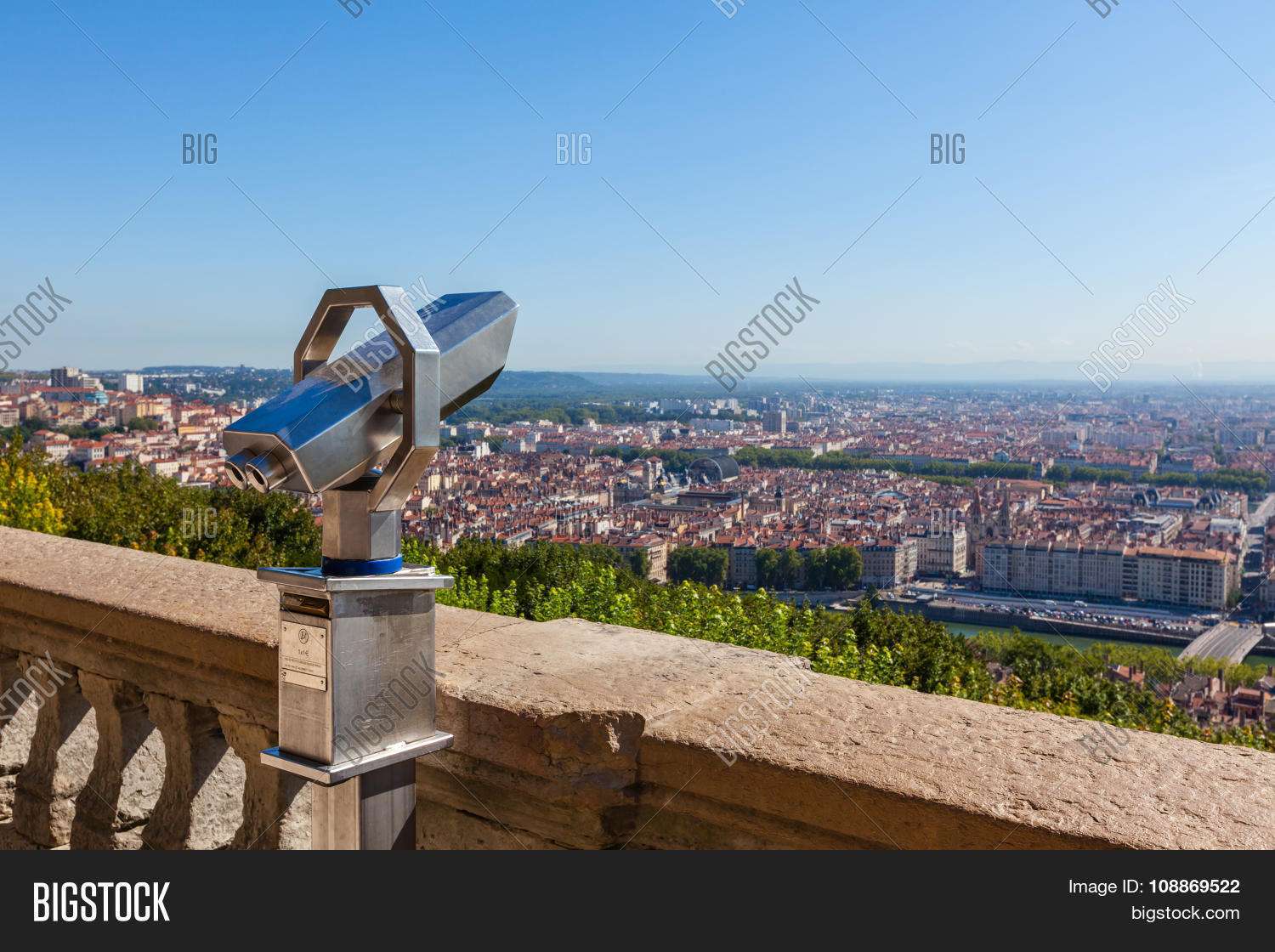 [telescope官网下载]telescope官网下载苹果