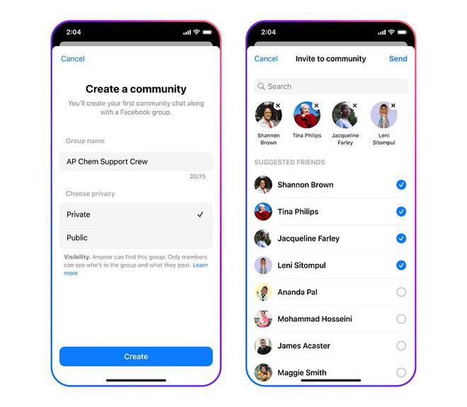 [facebook下载手机版]facebook下载手机版下载