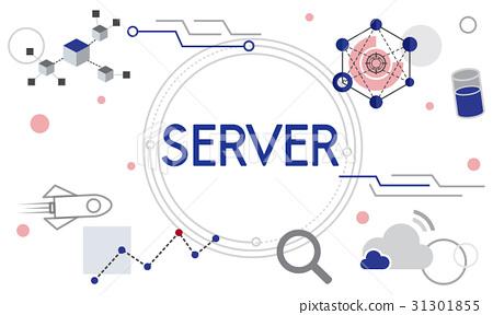[system]system32