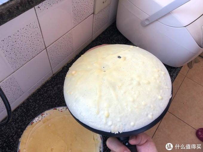 [tp钱包怎么用薄饼]tp钱包薄饼卖不掉币怎么解决