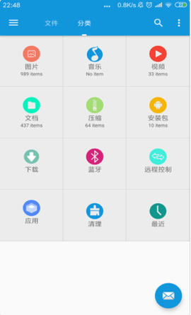 [telegreat中文官方版苹果下载]telegreat苹果手机版下载安卓官网