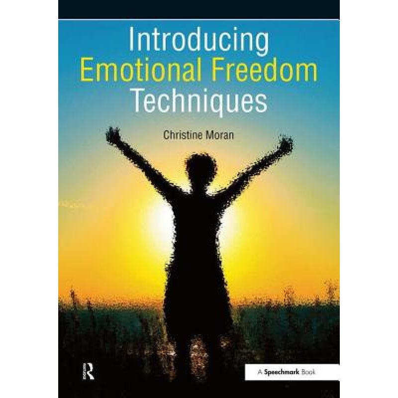 [emotional]emotional value