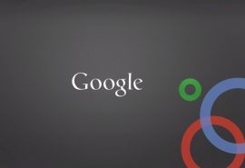 [googledownload]GoogleDownloader