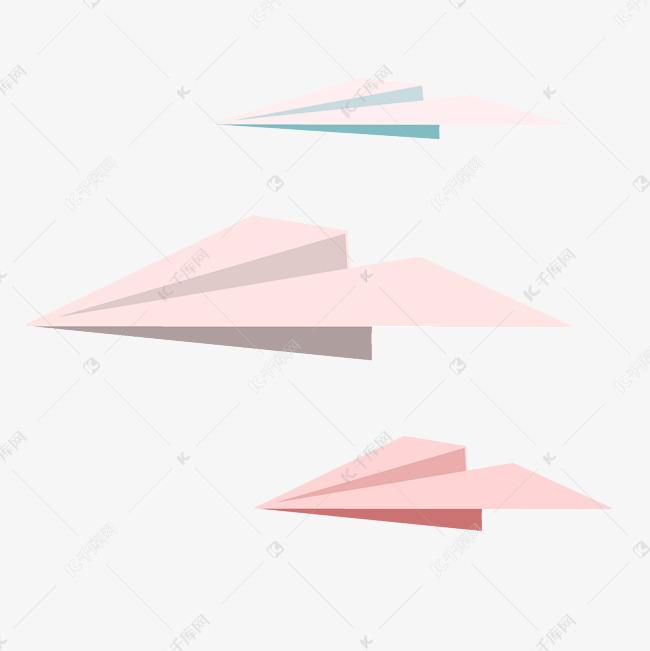 [pc纸飞机]纸飞机pc版