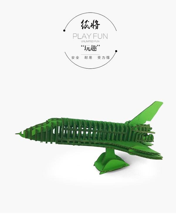 纸飞机高质量群的简单介绍