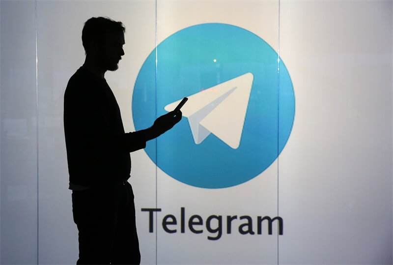 [telegram搜索]telegeram安卓下载