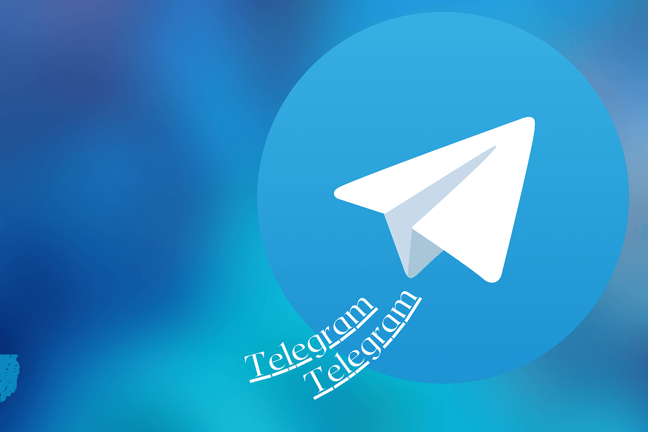 [telegram搜索]telegeram安卓下载
