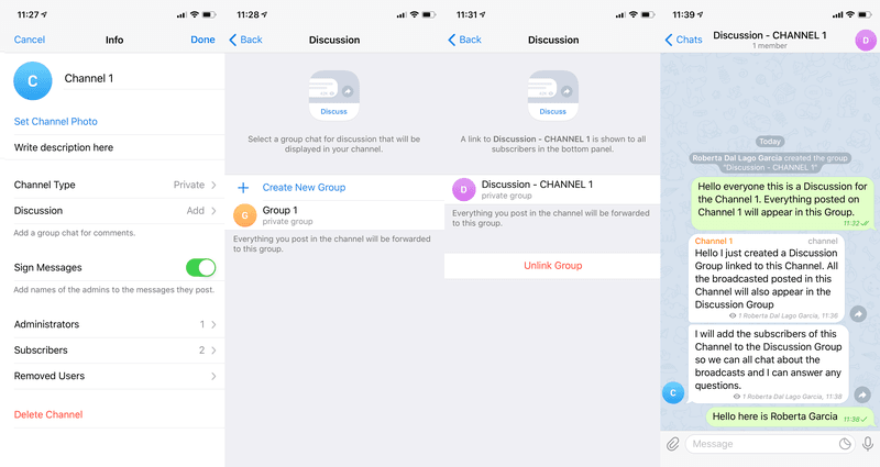 [telegram如何搜索公共组]telegram如何搜索公共组ios