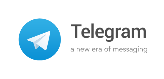 [社工telegram]telegram免费社工库