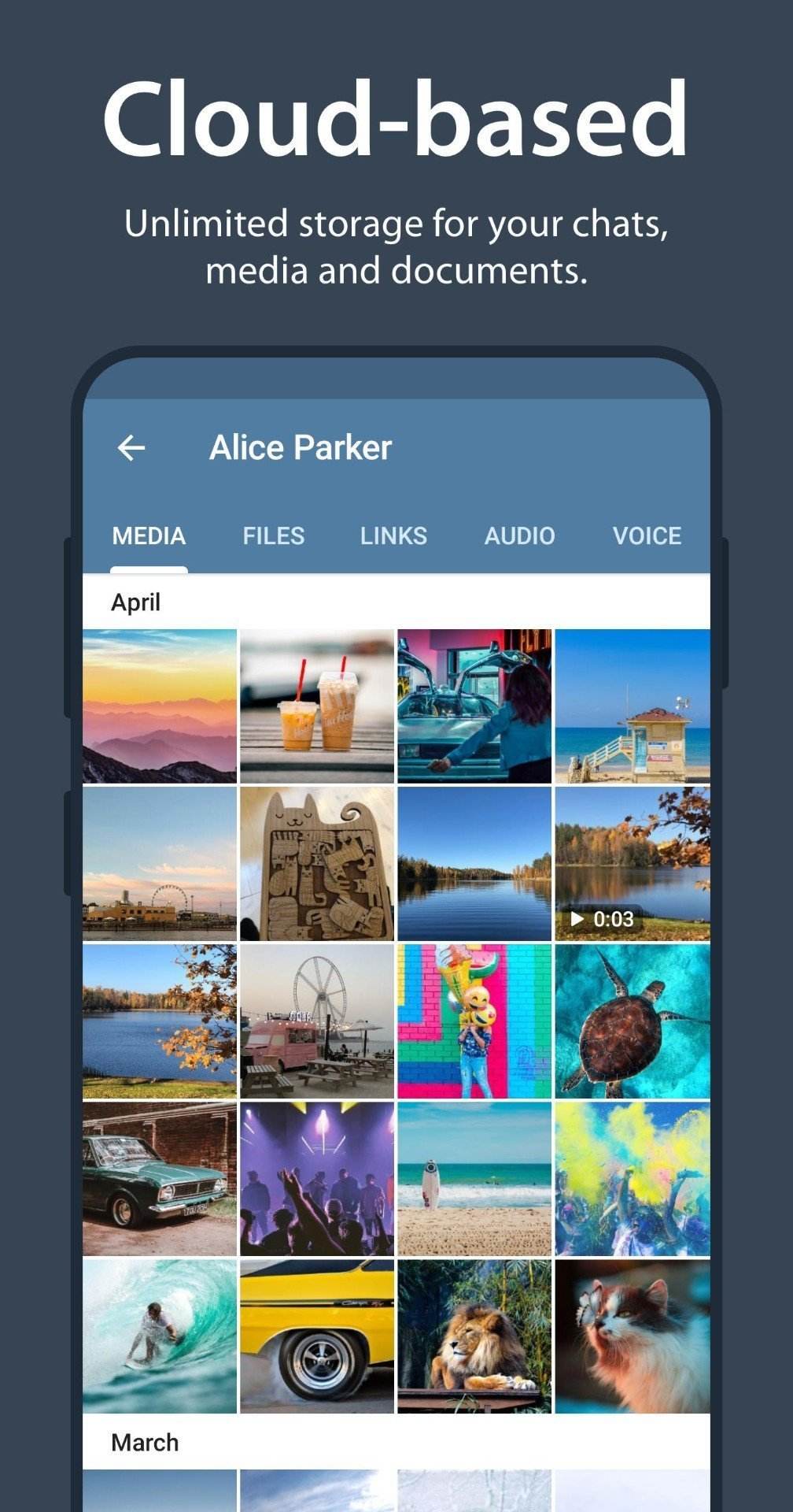 [纸飞机下载社交app]纸飞机中文下载社交app
