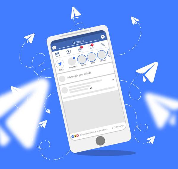 [纸飞机下载社交app]纸飞机中文下载社交app