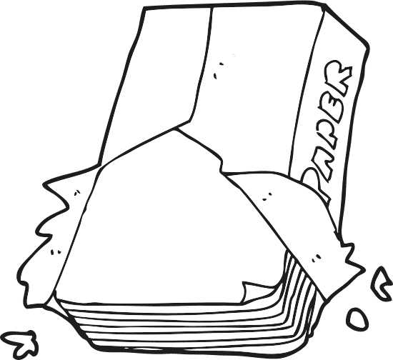 [paper]paperpass