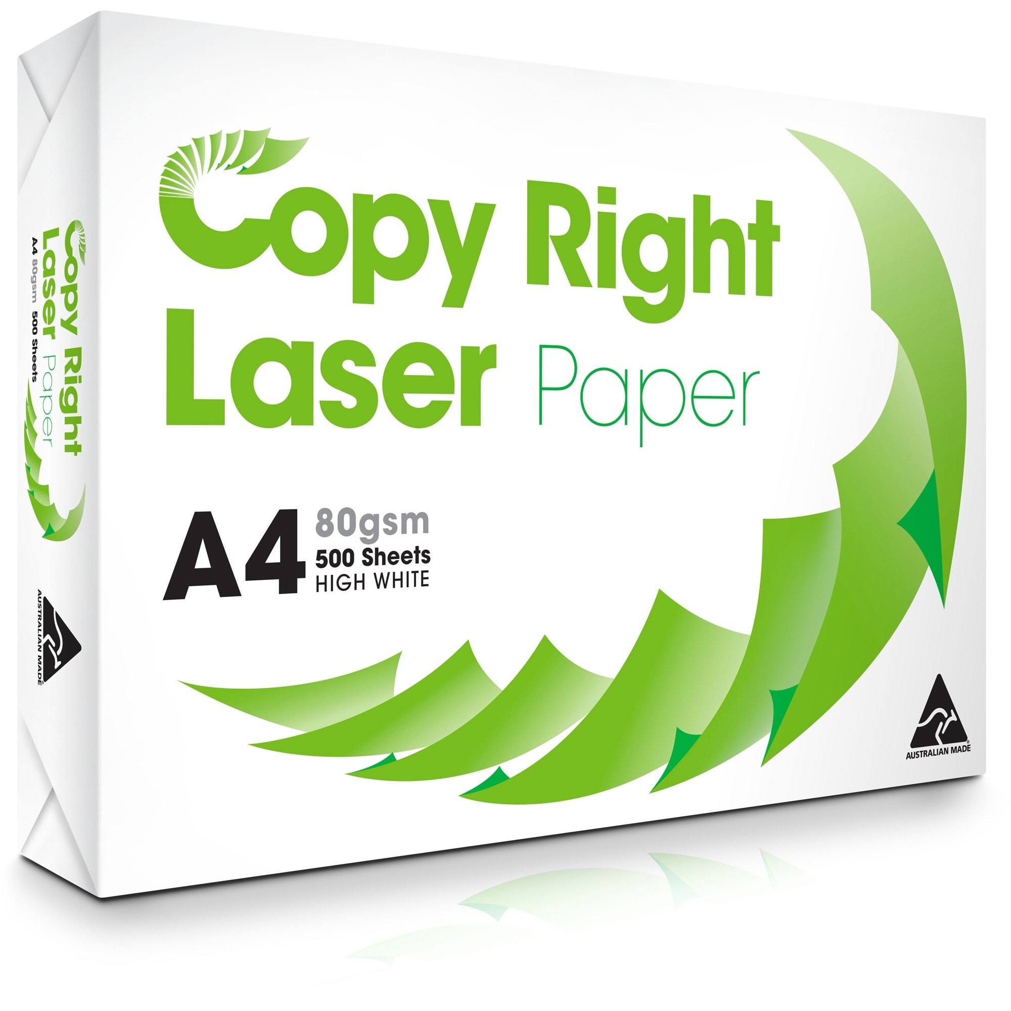 [paper]paperpass