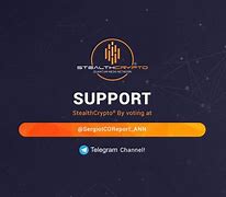 telegram.org.im的简单介绍