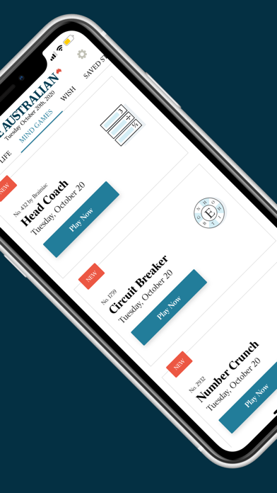 [telegraph软件APP]telegraph app download