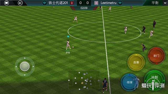 [fifa2021游戏]fifa2021游戏中国队