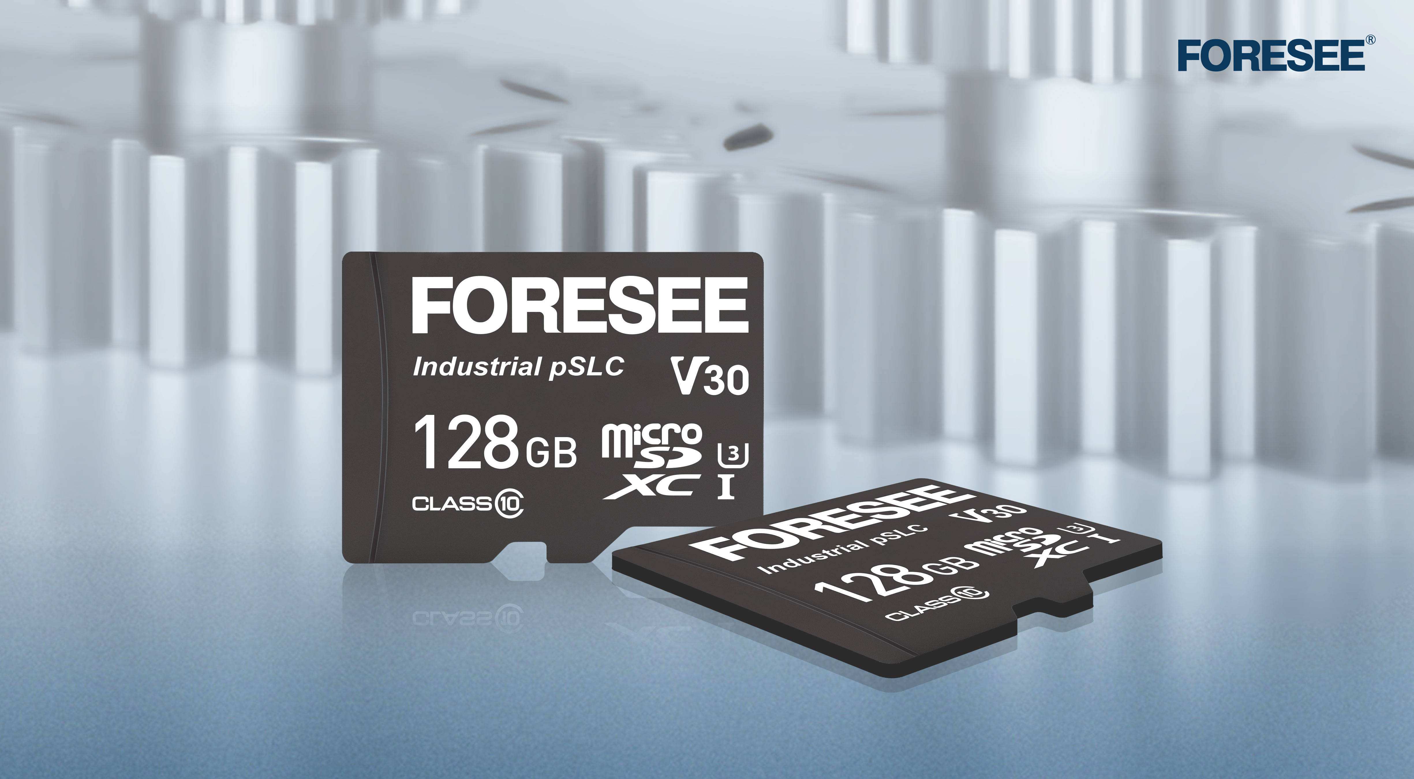 [foresee]foresee怎么读的
