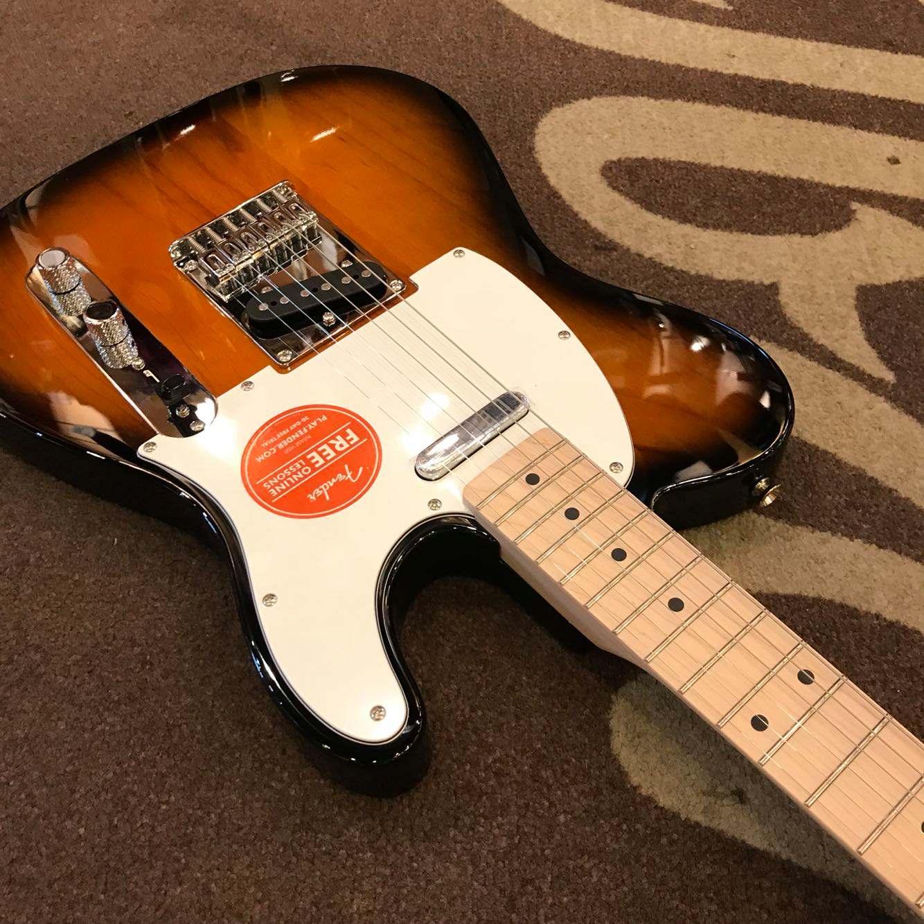 [tele]telegeram