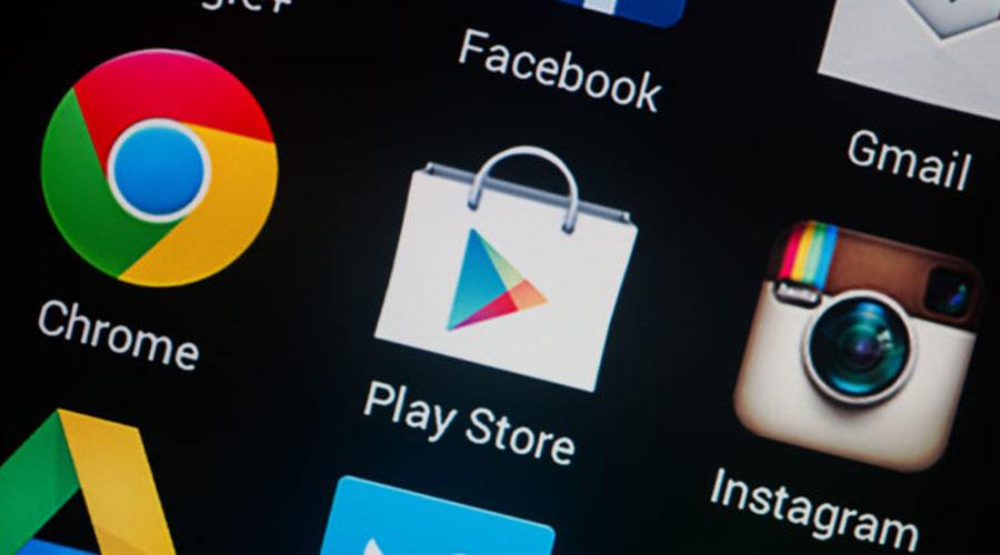 Downloadplaystoreapkpure的简单介绍