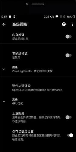 [telegream下载安卓官网]telegream中文版下载苹果
