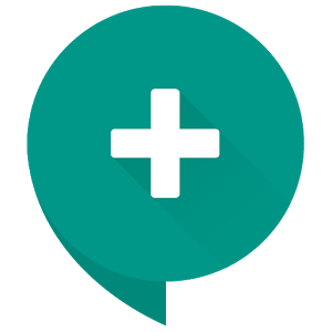 包含telegram.org.update的词条