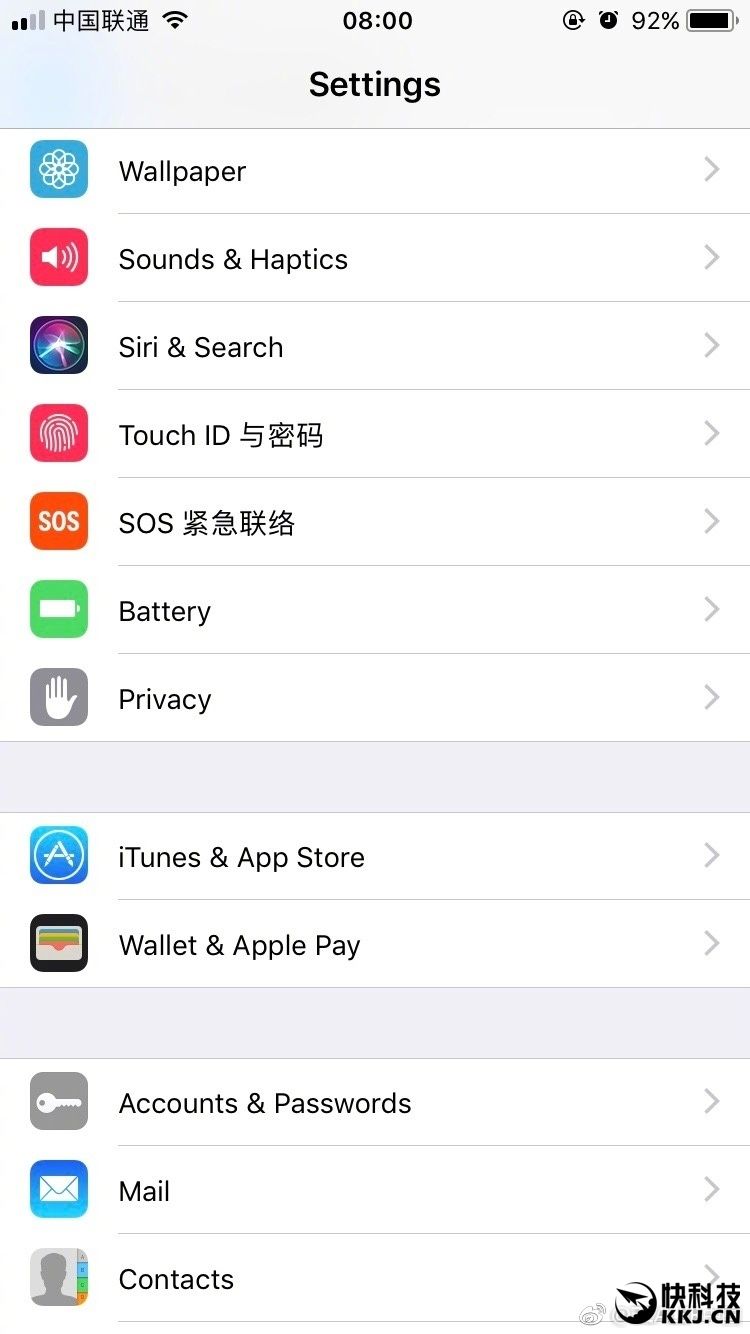 [纸飞机ios设置中文]纸飞机苹果版怎么设置中文