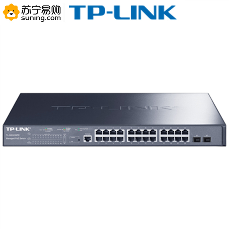 [Link]link now是什么软件