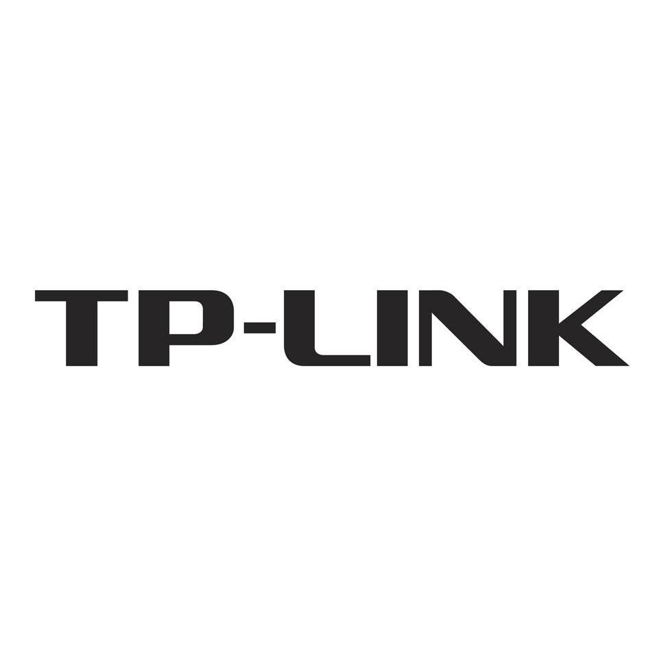 [Link]link now是什么软件