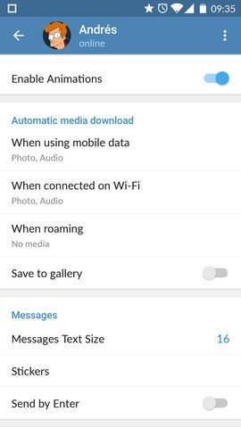 [telegram通话]telegram通话不成功