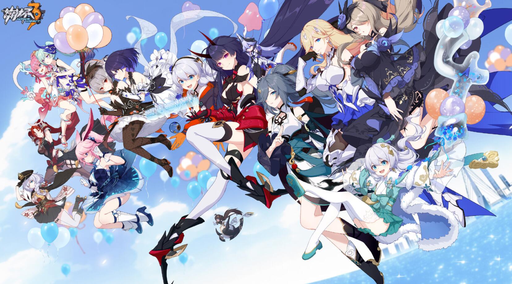 [as2in1apk]as2in1没有虚拟号码