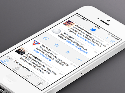 [twitter最新下载ios]最新twitter下载官方下载