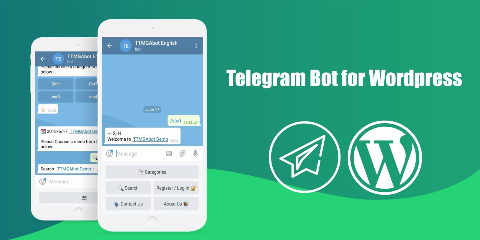 [telegram激活码]Telegram注册教程