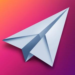[iOS纸飞机参数]ios纸飞机app官网下载