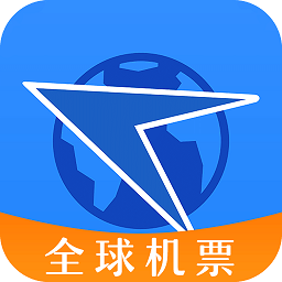 [飞机app苹果下载中文版]飞机app苹果下载中文版本