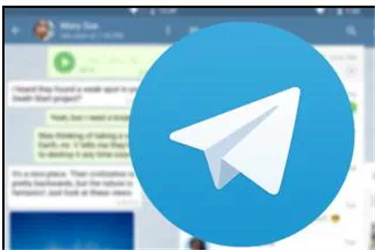 [telegram房间推荐]telegram超级搜索引擎
