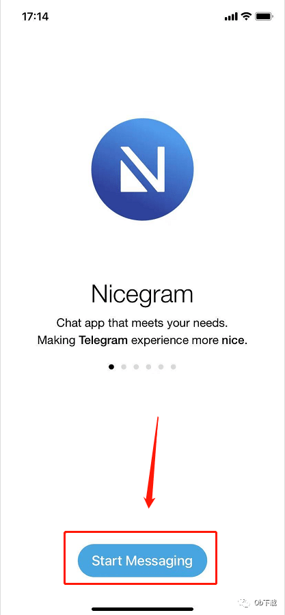 [telegram两步验证忘了怎么办]telegram两步验证密码忘了怎么办