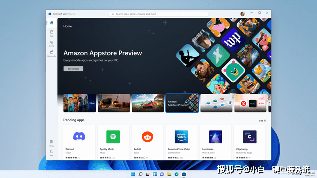 [playstoreapk]playstoreapkpure