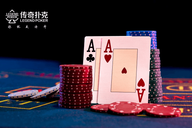 [扑克check什么意思]check check什么意思